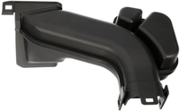 OEM vente en gros pièces automobiles pièces de rechange tuyau de boîtier de conduit d'entrée d'air pour Nissan ROGUE 2015 2016 2017 2018 2019 2020
