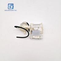 Unit Pompa/Unit Pembersih untuk Printer Inkjet L4150 L4160 L4168 Suku Cadang Asli Baru OEM #   1883150