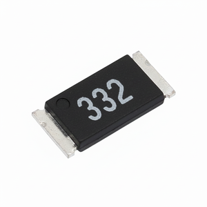 WR06W2004FTL tipo Chip resistenze a montaggio superficiale - Product Image 1