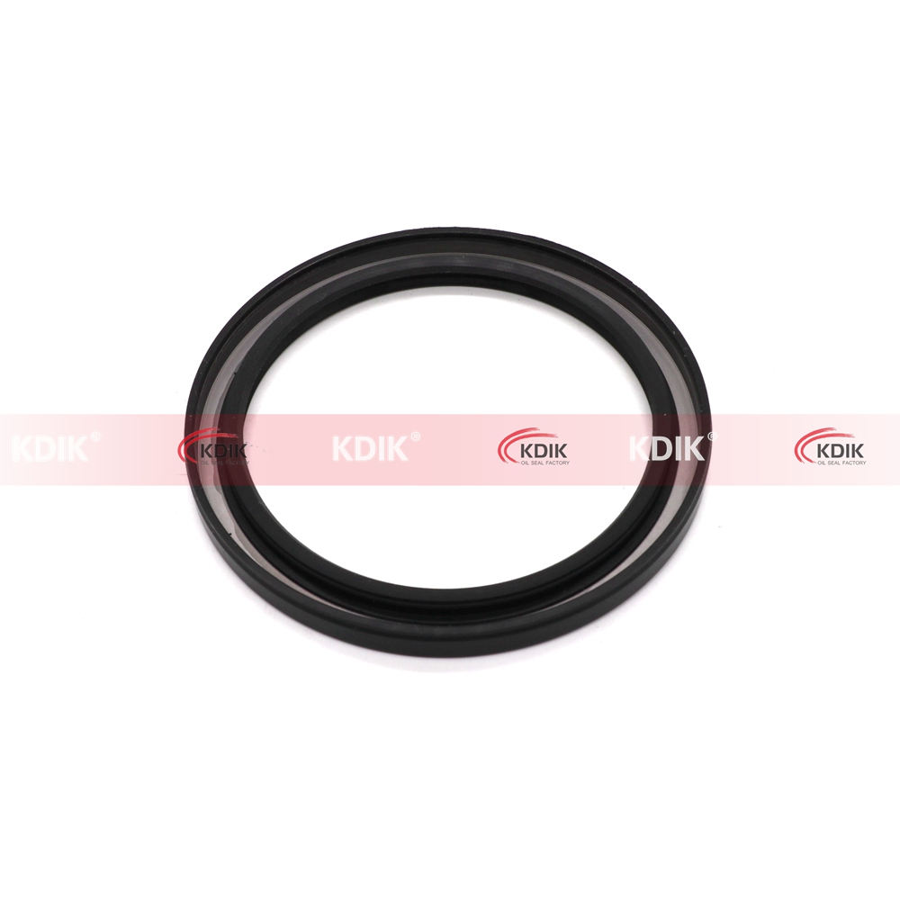 High Quality Crankshaft Oil Seal 09283-79001 for SUZUKI