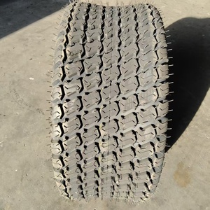 Direktlieferung ab Werk von 23X8.5-12 Rasenmuster ATV Golf-Reifen auf Lager <span class=keywords><strong>P</strong></span> f - Product Image 5