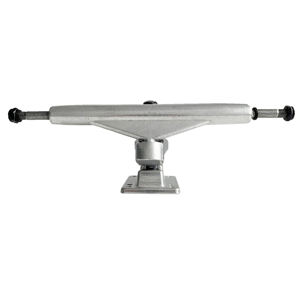 Allsome — Skateboard électrique, 7.0 pouces, structure double couche, moulage par gravité, <span class=keywords><strong>Longboard</strong></span> - Product Image 2