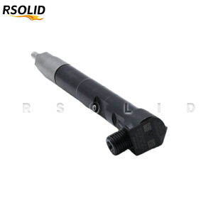 Injecteur Rsoliddiesel Doosa 28457195 400903-00043F 400903-00043D 400903-00043E 28347042 pour D34 3.4L S740 S750 S770 S850 T740 - Product Image 3