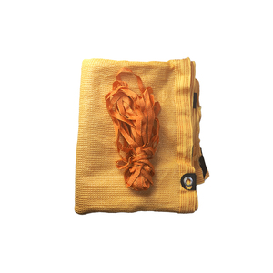 Tấm Che Nắng Thiên Đường Sân Vườn Hiệu Suất Tốt Tấm Che Nắng Có Thể Thu Gọn Được Ở Anh - Product Image 1