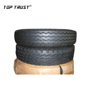 700-16 Größe Light Truck Bias Reifen Sh-<span class=keywords><strong>188</strong></span> Neue Dongfeng Truck Reifen mit LUG Pattern Gummi material Made in China - Product Image 2
