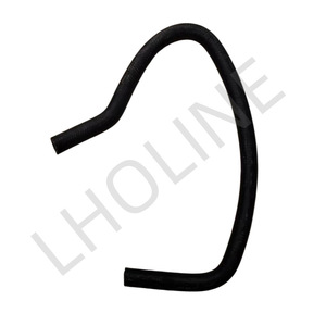 Tuyau de liquide de refroidissement 8-94475206-PT en caoutchouc EPDM pour réservoir d'eau et tuyau de chauffage, pour remplacement et réparation - Product Image 1