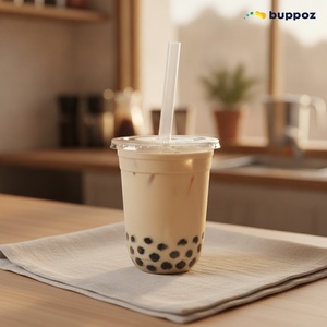 ผงครีมที่ไม่ใช่นม - Product Image 4