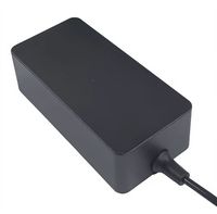 Großhandel N-tech 12V 4A DC Wandstecker Netzteil USB-Ladegerät für Smart Home Geräte Tablet Handy Schaltnetzteil CE FCC