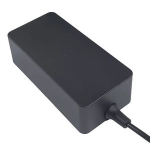 Adattatore di Alimentazione USB da Parete N-tech 12V 4A DC per Dispositivi Smart Home, Tablet, Telefoni, Certificato CE FCC - Product Image 2