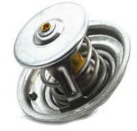 Termostato a 76 Gradi VG1246060024 per Motore HOWO A7 D12 Euro 3