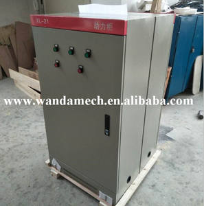 <span class=keywords><strong>Centrifugeuse</strong></span> <span class=keywords><strong>professionnelle</strong></span> à panier de levage de la série PD la plus vendue pour l'extraction et la filtration de solides liquides à 2 phases - Product Image 6