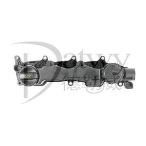 0248L1 couvercle de soupape à bascule pour citroën Berlingo C2 C3 C4 C5 <span class=keywords><strong>Jumpy</strong></span> Xsara Picasso Peugeot Expert Partner 206 207 307 308 407 1.6 HDI - Product Image 2