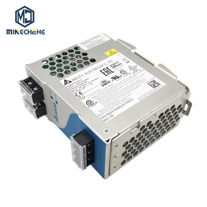 DRP024V120W1AA ชุดจ่ายไฟแบบสวิตชิ่ง - Product Image 1