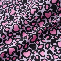 Manta de Felpa con Diseño de Cola de Sirena, Tamaño Personalizado, Anti-Frío, Cálida y Suave, para Leer en el Sofá o en Casa