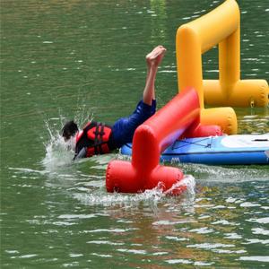 Internacional envío sup cuerpo Junta <span class=keywords><strong>tabla</strong></span> paleta inflable surf <span class=keywords><strong>skimboard</strong></span> paddle Junta inflable stand - Product Image 4