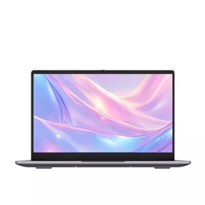 Nuevo Portátil Empresarial Lenovo P15H de 15.6 Pulgadas, N150, 16+512G, Ligero, CPU de Alto Rendimiento de Cuatro Núcleos, para Trabajo de Oficina - Product Image 5