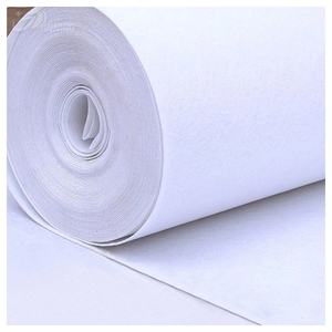 <span class=keywords><strong>Tappeto</strong></span> Runner <span class=keywords><strong>Bianco</strong></span> Spesso Monouso per Cerimonie Nuziali, Esposizioni e Decorazioni da Giardino, <span class=keywords><strong>Tappeto</strong></span> <span class=keywords><strong>Bianco</strong></span> per Uso a Lungo Termine - Product Image 1