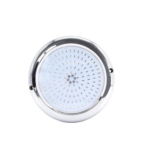 Nuevo estilo <span class=keywords><strong>Mini</strong></span> 152MM LED Submarino PAR56 Luces <span class=keywords><strong>de</strong></span> piscina - Product Image 1