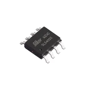 SL3405S Circuitos Integrados Fábrica Novo Estoque Original lc chips Série Completa Bom Supplie