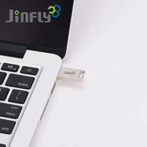 핫 세일 사용자 정의 로고 8GB-512GB USB 2.0/3.0 미니 플래시 드라이브 노트북/PC/자동차 오디오 시스템 2 년 보증 - Product Image 3