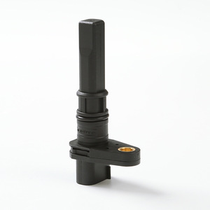 Crankshaft <b>Sensor</b> 8941Y-BZ010 <b>For</b> Toyota 24-Tooth Crankshaft Automotive Use - Product Image 1