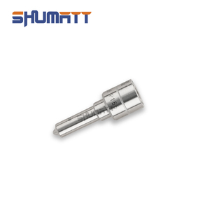 La Chine a fabriqué une nouvelle buse d'injecteur de carburant LIWEI M0008P155 pour l'injecteur de carburant 5WS40536 <span class=keywords><strong>8200903034</strong></span> - Product Image 3