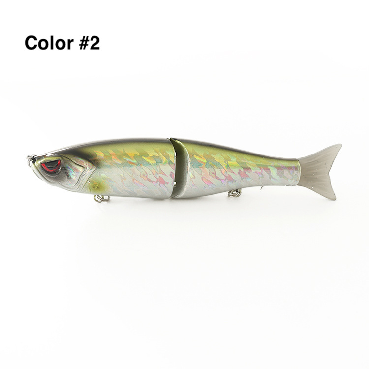 Color 2