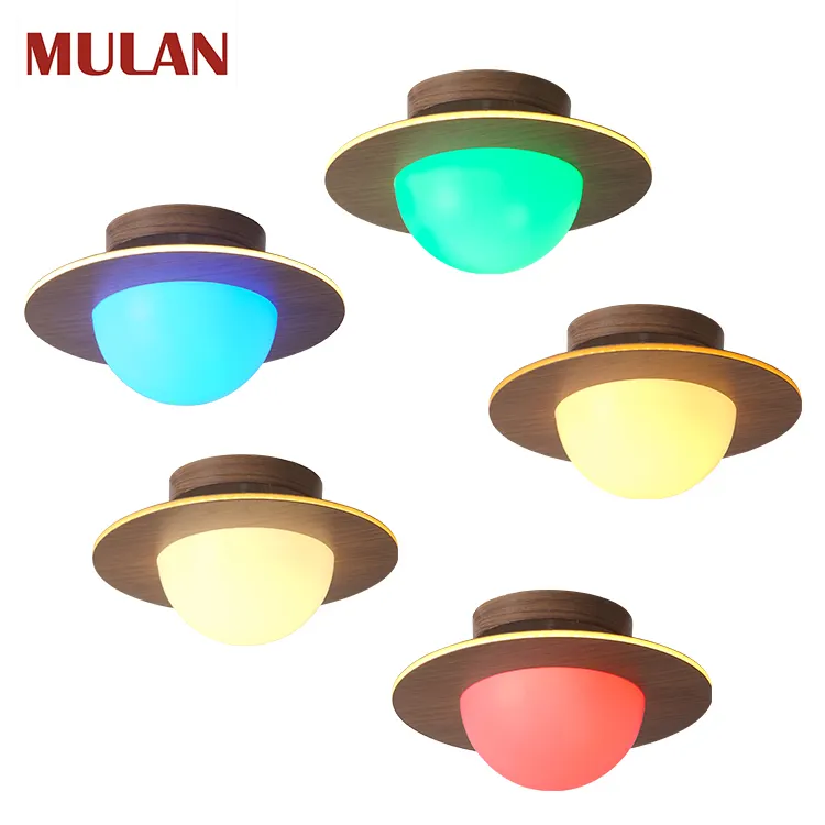 ceiling light fixtures modern