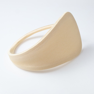 Bán Chạy Nhất Vô Hình Sexy C Hình Quần Thoải Mái Không Cảm Giác Đồ Lót Thích Hợp Cho Tất Cả Các dịp Cho Phụ Nữ - Product Image 5