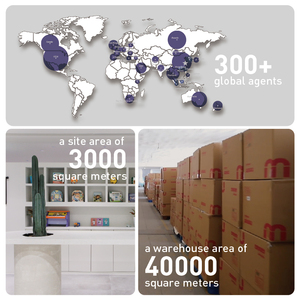 MIDEER Artist Fairytale Puzzle Toys Giocattolo Educativo Premium - Product Image 5