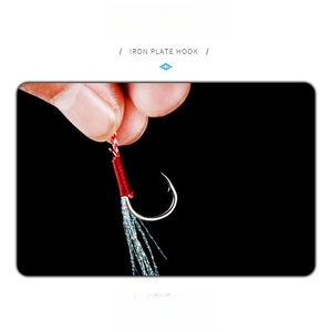 Vente en gros de moules en <span class=keywords><strong>plomb</strong></span> pour leurre de pêche à la turlutte 10g 14g 17g 21g yeux 3D d'eau douce leurre artificiel en métal - Product Image 4