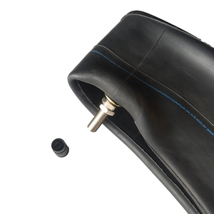 Camere d'Aria per Moto Heavy Duty 2mm/3mm/4mm <span class=keywords><strong>60</strong></span>(70)/100-14 2.50-14 2.75-14 70/80-14 70/<span class=keywords><strong>90</strong></span>-14 70/100-14 TR4 - Product Image 1