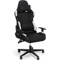 Chaise De Jeu Chaise de Gaming logo Chaise de Gaming Nubwo Chaise de Gaming Moderne