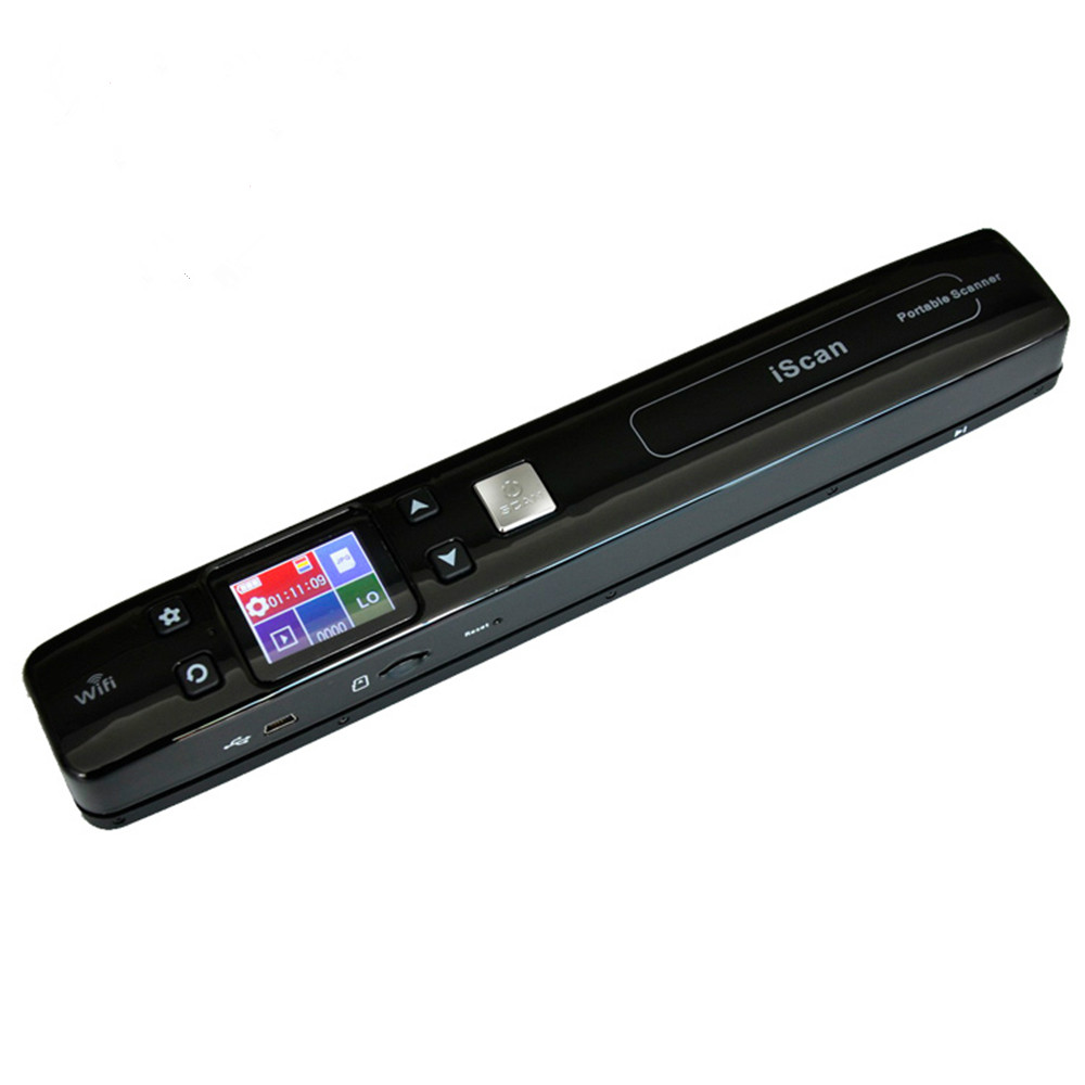 SNA10 PAS DE WIFI -noir