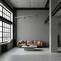 Fabricant de pierres souples en gros avec une forte capacité de production pour le revêtement mural flexible MCM – Approvisionnement mondial pour projets