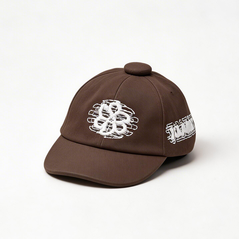 CAP-001