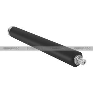 Nouvelles fournitures originales d'imprimante à engrenages à rouleaux de platine AP5.4 pour Avery <span class=keywords><strong>AP</strong></span> 4.4 AP5.4 NOVEXX XLP <span class=keywords><strong>504</strong></span> XLP514 pièces d'imprimante d'étiquettes de codes à barres - Product Image 4