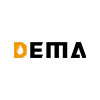 Nanjing Dema Machinery Technology Co., Ltd. logo