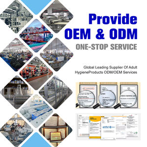 Di alta qualità a prova di periodo a tre strati di cotone organico biancheria intima mestruale per le donne di tutti i giorni elegante arco di bambù tinta tinta - Product Image 6