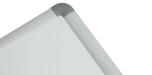 Tableau d'<span class=keywords><strong>affichage</strong></span> <span class=keywords><strong>de</strong></span> vente chaude tableau d'<span class=keywords><strong>affichage</strong></span> intérieur en <span class=keywords><strong>liège</strong></span> souple <span class=keywords><strong>pour</strong></span> utilisation - Product Image 6