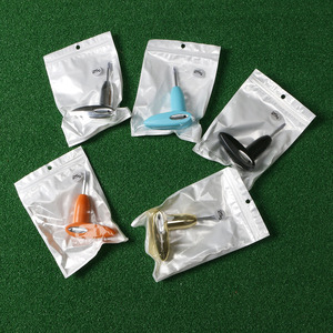 Llave Hexagonal T20 T25, Herramienta de Reparación de Palos de Golf, Acero Métrico, Mango Antideslizante - Product Image 4