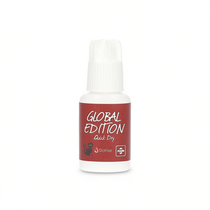 Colle à cils à séchage rapide DoHae Global Edition 5g Professionnelle Haute Vitesse - Product Image 2
