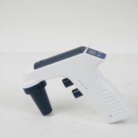 Remplisseur de pipettes Levo Plus de laboratoire HiYi les plus vendus