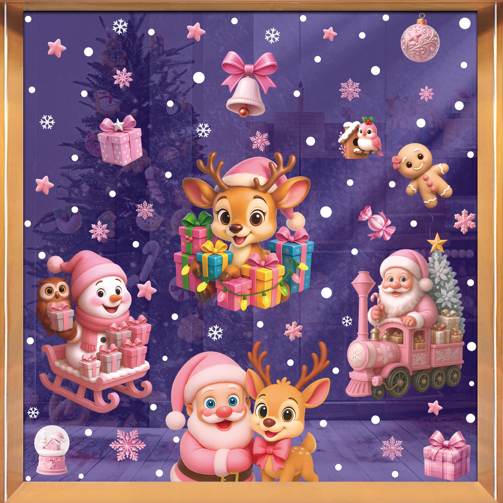 Christmas 4