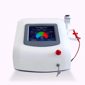 thread vein removal spider veins removal RBS high frequency 13.56MHZ vascular removal