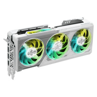 Carte graphique pour ordinateur de bureau PC Radeon RX 9070 XT 16 Go GDDR6 PCI Express 5.0 avec 3x DP 1x HDMI