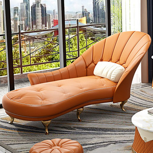 Factory Direct European Style Sectional <strong>Sofa</strong> Set Modern Living Room Furniture Home &amp; School Use Fabric &amp; Wooden Frame <strong>Sofa</strong> <strong>Bed</strong> - Product Image 5