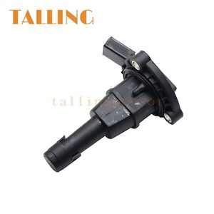 Muslimauto Part Sensor System sensore di livello del serbatoio dell'<span class=keywords><strong>olio</strong></span> <span class=keywords><strong>motore</strong></span> per <span class=keywords><strong>VOLKSWAGEN</strong></span> VW Audi - Product Image 3
