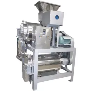 apricot pit removing machine