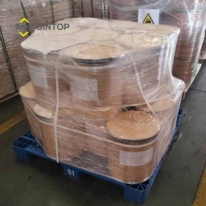 Haute qualité 99.99% oxyde de <span class=keywords><strong>ytterbium</strong></span> Yb2O3 trioxyde de ytterbia poudre de qualité industrielle meilleur prix avec livraison rapide CAS 1314 - Product Image 6